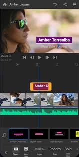 29.03.2020 improved performance and stability. Adobe Premiere Rush 1 5 37 843 Download For Android Free