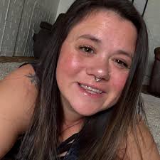 Picture This Photography added...