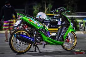Yamaha Mio Sporty Mothaiapparel Mothaiapparelrepost Mothaistyle Mothai Mothaiindonesia Mothaiholic Mothaiplus Mothaimatic