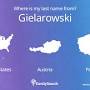 Profile Picture of Gielarowski Family History - FamilySearch (@familysearch.org) on Google
