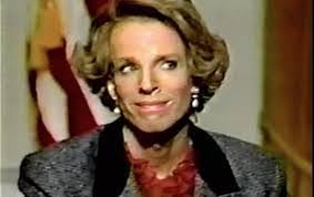 Terry Sweeney's Instagram, Twitter & Facebook