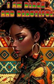 Michaelbjordan Stories