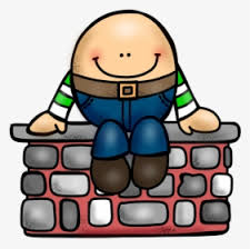 We did not find results for: Humpty Dumpty Clipart Broken Humpty Dumpty To Color Hd Png Download Kindpng