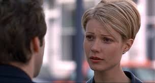 Solo due anni prima, nel 1995, meg ryan in french kiss sfoggiava un . I 10 Tagli Corti Piu Famosi Di Sempre