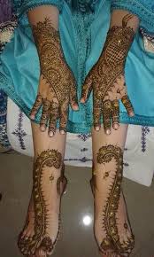صور نقش 2016 اجمل نقوش حناء جديدة رسمات حنة نقشات حناء نقش الحناء 2016 نقش حناء 2016 نقش حناء خليجي بالصور حنة عرايس 2016 صور نقش الحناء Stockings Fashion