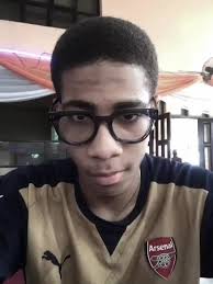 Daniel Mordi Covenant University