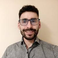 10+ "Michel Hunter" profiles