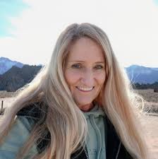 Bad experience with tire shop in Santa Cruz