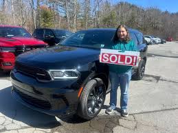 Congratulations to Andres on the purchase of your brand new 2025 ...
