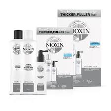 May be harmful if used when pregnant or breastfeeding. Hair Thinning Treatment Products For Hair Growth Mhb Online