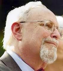 Alan Mark Silbergeld, consumer advocate