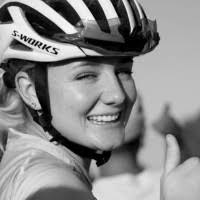 3500+ "Or Heidi" profiles