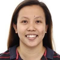 90+ "Krystal To" profiles