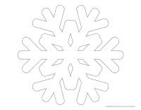 Fait ta propre décoration de noel en quelques minutes ! La Neige Activites Pour Enfants Educatout