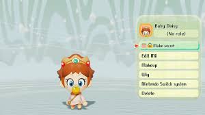 1 synopsis 2 plot 3 characters 4 trivia 4.1 errors 5 poll jeffy gets swimming lessons! Spookers On Twitter Also Here S Baby Daisy Because She Was An Easy Edit Tried Baby Rosalina But No Decent Hair Options Nintendoswitch Miitopia Babydaisy Https T Co I6jayxowlz