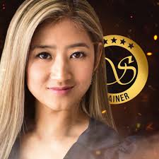 Kim Ngo (@kimngopmu) • Facebook