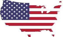 Image result
