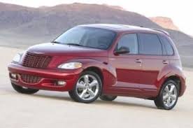 Image result for Dark Garnet Red 2003 Chrysler