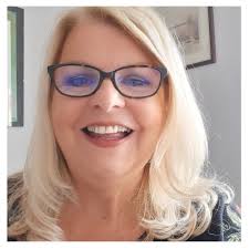 Profile for The Soul Space Events