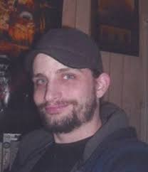 Francis C. "Fran" Newton Obituary May 23, 2016