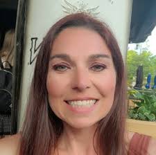 Any part time jobs that work with school schedules? Preferably 1-6 or so on?