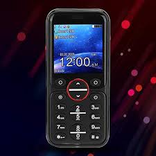 Unfortunately, like with most new tech products, this privateos android phone will only be in . Unlocked Senior Cell Phone With 1 33in Ips Display Big Button Kf001 Mini Unibody Bluetooth Dialer Pocket Quad Band Dual Card Dual Standby Black Phone Pricepulse