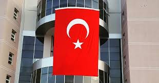 Antalya Kumluca Kumluca Mesleki Ve Teknik Anadolu Lisesiuygulama Oteli Genel Bilgiler Antalya Kumlucameziyetkumluca Mesleki Ve Tekni Antalya Oteller Hali Saha