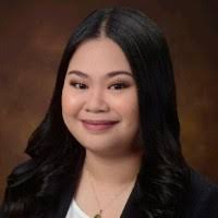 6 "Frances Abundo" profiles