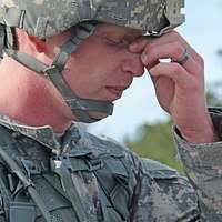 U.S. Marine Corps Sgt. Daniel Bunnell, Joint Communications