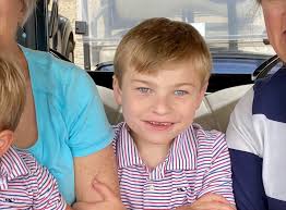 Stetson's 'Chip Away at AS' Golf Tournament