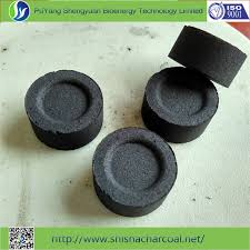As one of the leading natural wood hookah charcoal manufacturers in china, we export bulk cheap charcoal products to arabia. Natural Wood Flavor Tablet Tobacco Shisha Charcoal For Hookah Buy Shisha Charcoal Hookah Charcoal Charcoal For Hookah Product On Alibaba Com