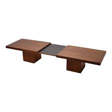 Check out our john keal brown saltman coffee table selection for the very best in unique or custom, handmade pieces from our shops. Pin By Decaso On John Keal Coffee Table Brown Saltman Table