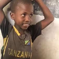 Fundraiser by Kate Lumby : Help a child this Christmas