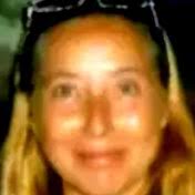 Nuccio Family Obituaries