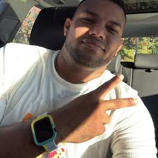 Walter Mora (@walteroswaldomora)