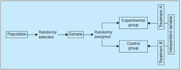 You can measure different temperature inside and outside. Basic Principles Of Experimental Designs In Research Methodology Tutorial 17 March 2021 Learn Basic Principles Of Experimental Designs In Research Methodology Tutorial 11465 Wisdom Jobs India