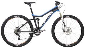 Image result for Kona Coffee 2014 Crosstour