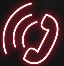 Pin By Margo Maynard On Iphonee Wallpaper Iphone Neon Neon Wallpaper App Icon
