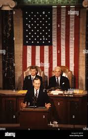 Image result for Green 1990 US Government