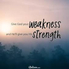 Check spelling or type a new query. 20 Healing Bible Verses Therapeutic Scripture Quotes