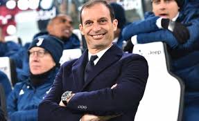 De laurentiis, infatti, ha un sogno: Tmw Allegri Si Avvicina Al Napoli Principio Di Accordo Tra Le Parti Areanapoli It