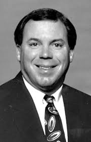 TCU FOOTBALL THROUGH THE AGES