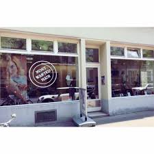 Maybe you would like to learn more about one of these? Most Wanted Hair 35 Photos Hair Salon Neusser Str 330 50733 Cologne Germany
