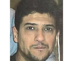 Anthony Bejar Obituary (2023)