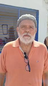 📍Desde la Parroquia Concepción Municipio Iribarren Comunidad Japón 2 Luz  de Dios se lleva a cabo la asamblea de postulación de los candidatos a  Alcaldes(a) y Concejales del Municipio., @nicolasmaduro ...