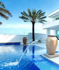 Trang Chủ - Vật Liệu Xây Dựng G7build