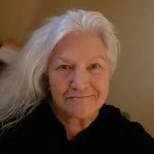 Buckeye police need your help locating 46-year-old Hope Tucker. BPD  received a report yesterday afternoon that Hope's purple Dodge Charger had  broken down