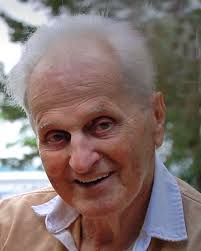 Obituary for Howard Blair Hempe