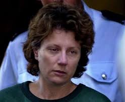 A jury found kathleen folbigg guilty of the manslaughter or murder of her four children in 2003 · the court heard there was an ample basis for . Male Serial Killer Kathleen Folbigg