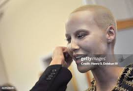 83 Henry Dewitt Stock Photos, High-Res Pictures, and Images